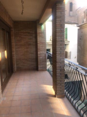 Piso en venta en Alfaro, Alfaro photo 0