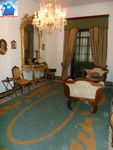 Casa en venta en Arahal, Arahal photo 0