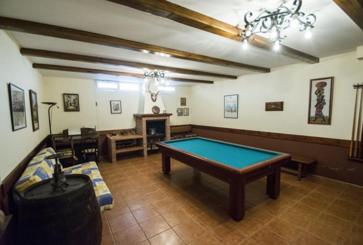 Casa en venta en Funes, Funes photo 0