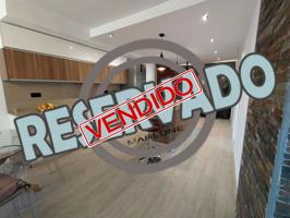 Apartamento en venta en Gandia, Playa de Gandia photo 0