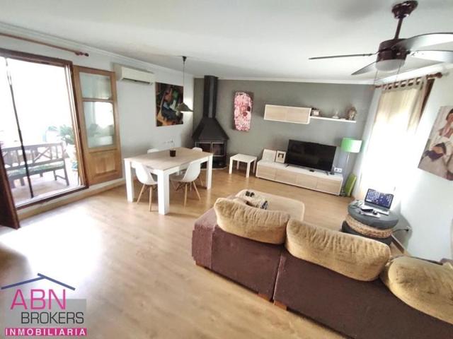 Casa en venta en Albaida, Albaida photo 0