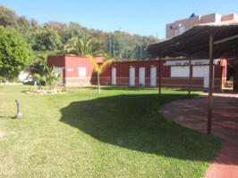 Apartamento en alquiler en Lepe, Islantilla - Playa photo 0