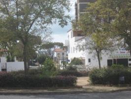 Chalet en alquiler en Lepe, Islantilla - Urbasur photo 0