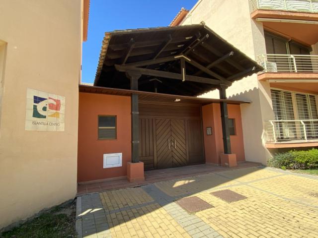 Apartamento en alquiler en Lepe, Islantilla - Playa photo 0