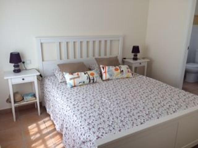 Aticos en alquiler en Isla Cristina, Islantilla - Campo de Golf photo 0