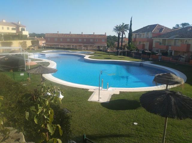 Apartamento en alquiler en Isla Cristina, Islantilla - Campo de Golf photo 0