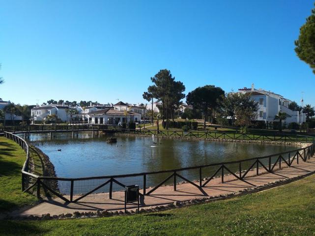 Planta baja en alquiler en Isla Cristina, Islantilla - Campo de Golf photo 0