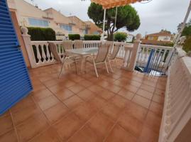 Adosada en alquiler en Isla Cristina, Islacristina - urbasur photo 0