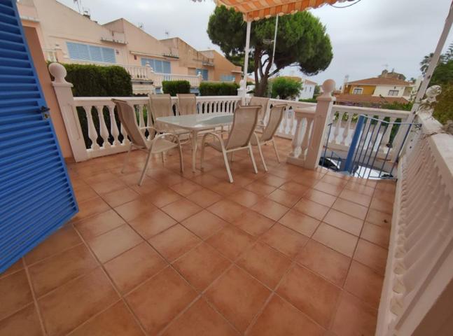 Adosada en alquiler en Isla Cristina, Islacristina - urbasur photo 0