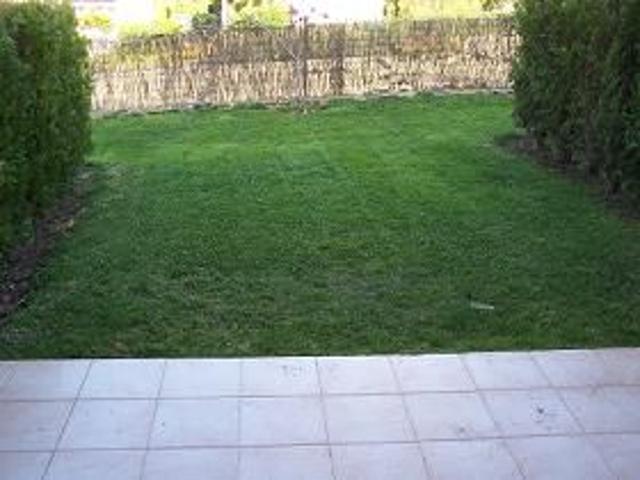 Adosada en alquiler en Isla Cristina, Islantilla - Campo de Golf photo 0