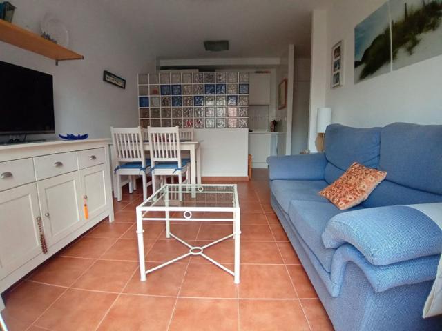 Apartamento en alquiler en Isla Cristina, Islantilla - Campo de Golf photo 0