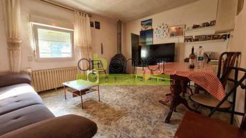 Casa en venta en Azagra, Azagra photo 0