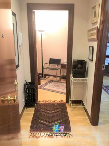 Oficina en alquiler en Vitoria-Gasteiz, Centro photo 0