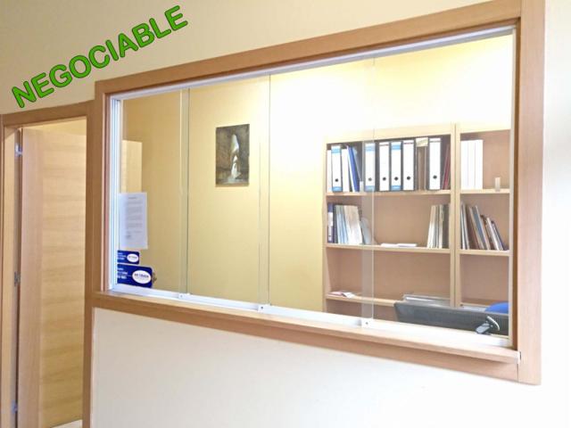 Local comercial en venta en Navia, Navia photo 0