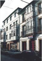 Casa en venta en Boal, Villa photo 0