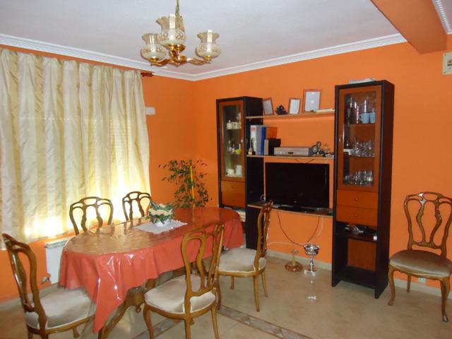 Piso en venta en Alfaro, Alfaro photo 0