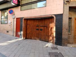 Local comercial en venta en Alfaro, Alfaro photo 0