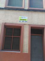 Casa en venta en Alfaro, Alfaro photo 0