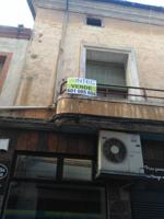 Casa en venta en Alfaro, Alfaro photo 0