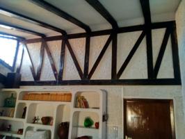 Aticos en venta en Alfaro, Alfaro photo 0