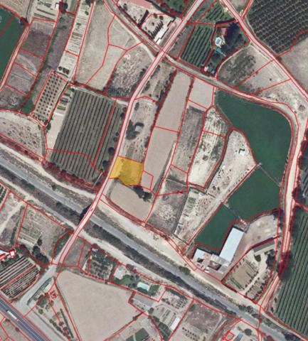 Chalet en venta en Alfaro, Alfaro photo 0