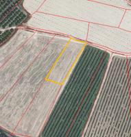 Chalet en venta en Alfaro, Alfaro photo 0