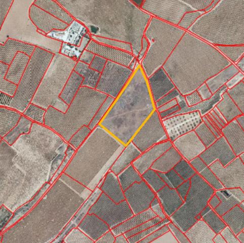 Chalet en venta en Alfaro, Alfaro photo 0