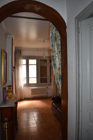 Piso en venta en Alfaro, Alfaro photo 0