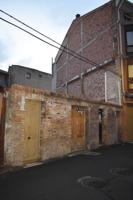 Terreno en venta en Alfaro, Alfaro photo 0