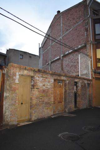 Terreno en venta en Alfaro, Alfaro photo 0