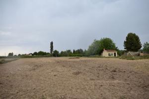 Casa con terreno en venta en Alfaro, Alfaro photo 0