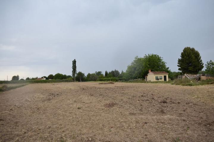 Casa con terreno en venta en Alfaro, Alfaro photo 0