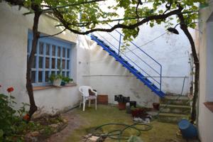 Casa en venta en Alfaro, Alfaro photo 0