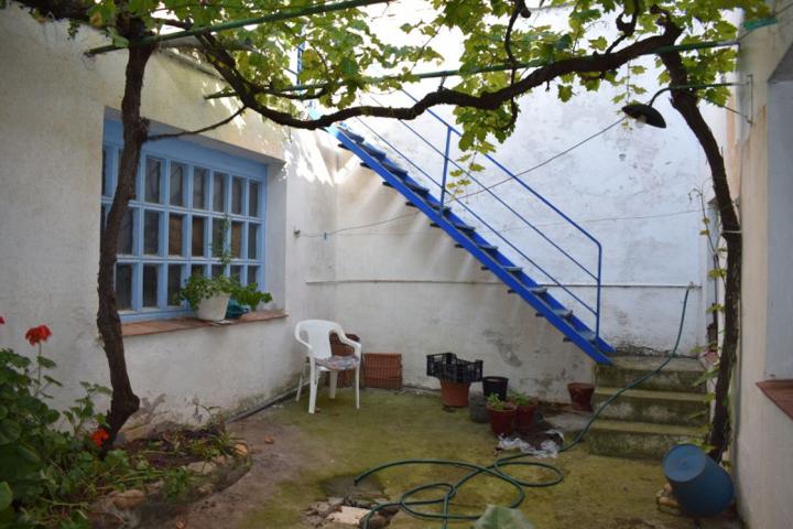 Casa en venta en Alfaro, Alfaro photo 0