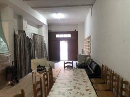 Garaje en venta en Alfaro, Alfaro photo 0