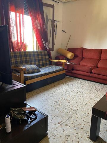 Piso en venta en Alfaro, Alfaro photo 0