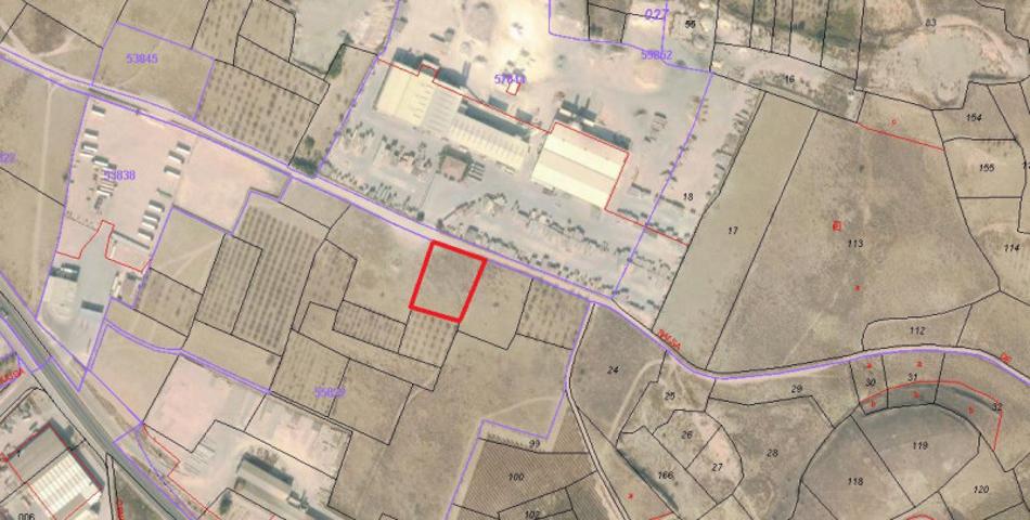 Chalet en venta en Alfaro, Alfaro photo 0