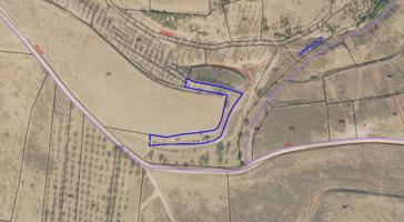 Chalet en venta en Alfaro, Alfaro photo 0