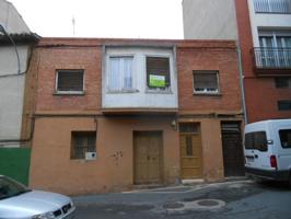 Casa en venta en Alfaro, Alfaro photo 0