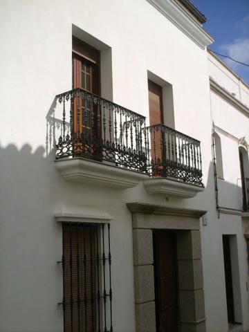 Casa en venta en Fregenal de la Sierra, Fregenal De La Sierra photo 0