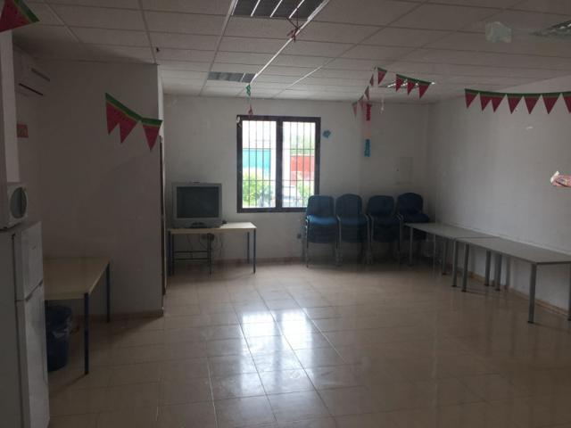 Local comercial en venta en Fregenal de la Sierra, Centro Urbano photo 0