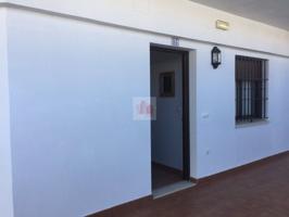 Apartamento en venta en Fregenal de la Sierra, Centro Urbano photo 0