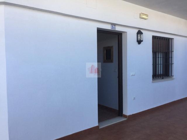 Apartamento en venta en Fregenal de la Sierra, Centro Urbano photo 0