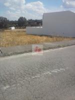 Terreno en venta en Bodonal de la Sierra, Bodonal De La Sierra photo 0