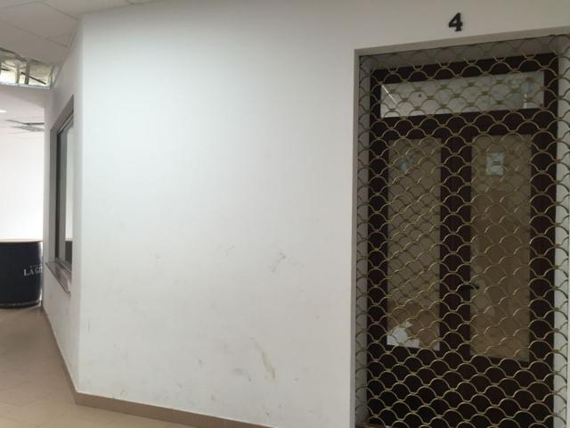 Local comercial en venta en Fregenal de la Sierra, Centro Urbano photo 0