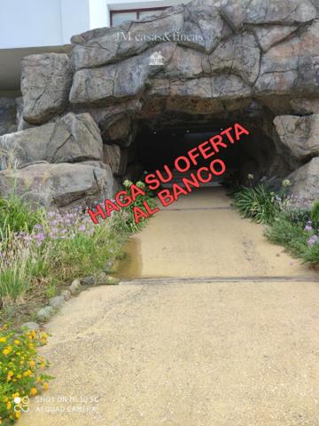 Apartamento en venta en Benahavís, Benahavis photo 0