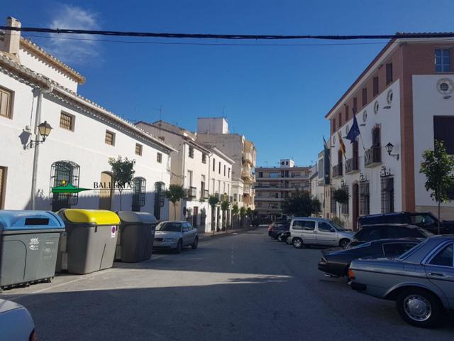 Casa en venta en Purchena, Purchena photo 0