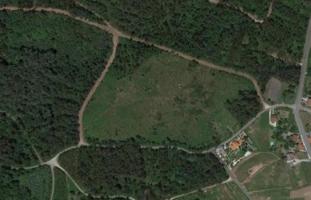 Chalet en alquiler en Barro, Barro photo 0