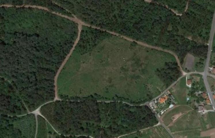 Chalet en alquiler en Barro, Barro photo 0