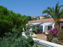 Casa en venta en Lloret de Mar, Lloret De Mar photo 0